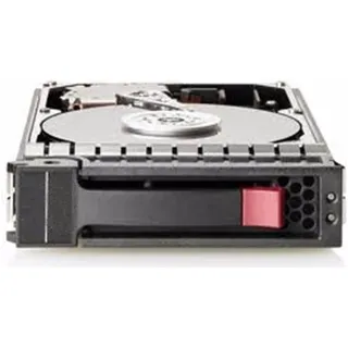 CoreParts 2 TB 3,5" IA2T2I247