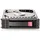 CoreParts 2 TB 3,5" IA2T2I247