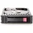 CoreParts 2 TB 3,5" IA2T2I247