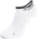 Vaude Footies II