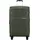 Samsonite GoTwist 4-Rollen 78 cm / 78 l grün