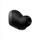 Google Pixel Buds Pro charcoal