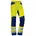 suXXeed Construction gelb 56 56