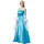 dressforfun Eisprinzessin Kostüm Damen XL
