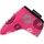 Odyssey Putterhaube Swirl Blade