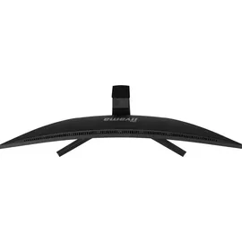 Iiyama G-Master GB2766HSU-B1 27"
