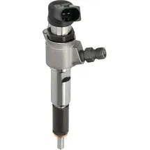 Continental/VDO Einspritzdüse