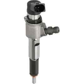 Continental/VDO Einspritzdüse