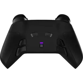 PDP Victrix Pro BFG SCHWARZ XBOX SX/Xbox One/PC/MAC/Android/iOS) (049-002-BK)