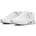 TR MESH 46
