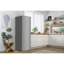 Gorenje R619EES5