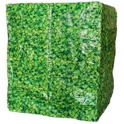 IBC UV-Design-Cover 1000l Ivy : Efeu