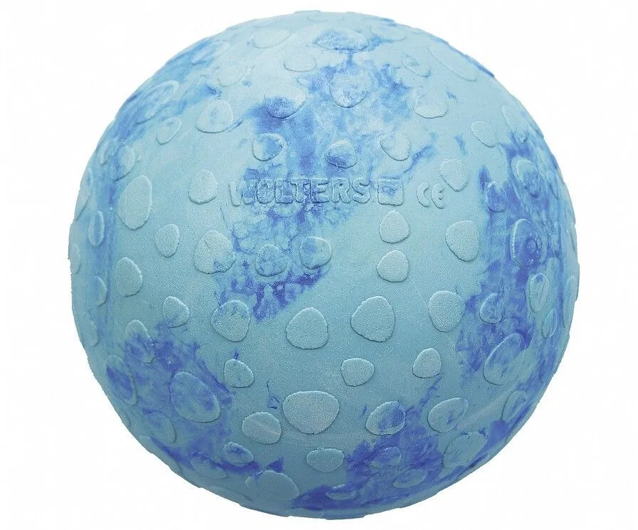 Wolters Aqua-Fun Ball aqua 1 St