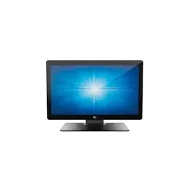 Elo Touch 2202L 22"