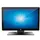 Elo Touch 2202L 22"