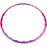 Simba Hula Hoop zum Zusammenstecken
