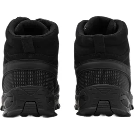 CMP Rigel Mid WP Herren Nero/Nero 47