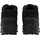 CMP Rigel Mid WP Herren Nero/Nero 47