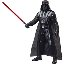 Star Wars Darth Vader