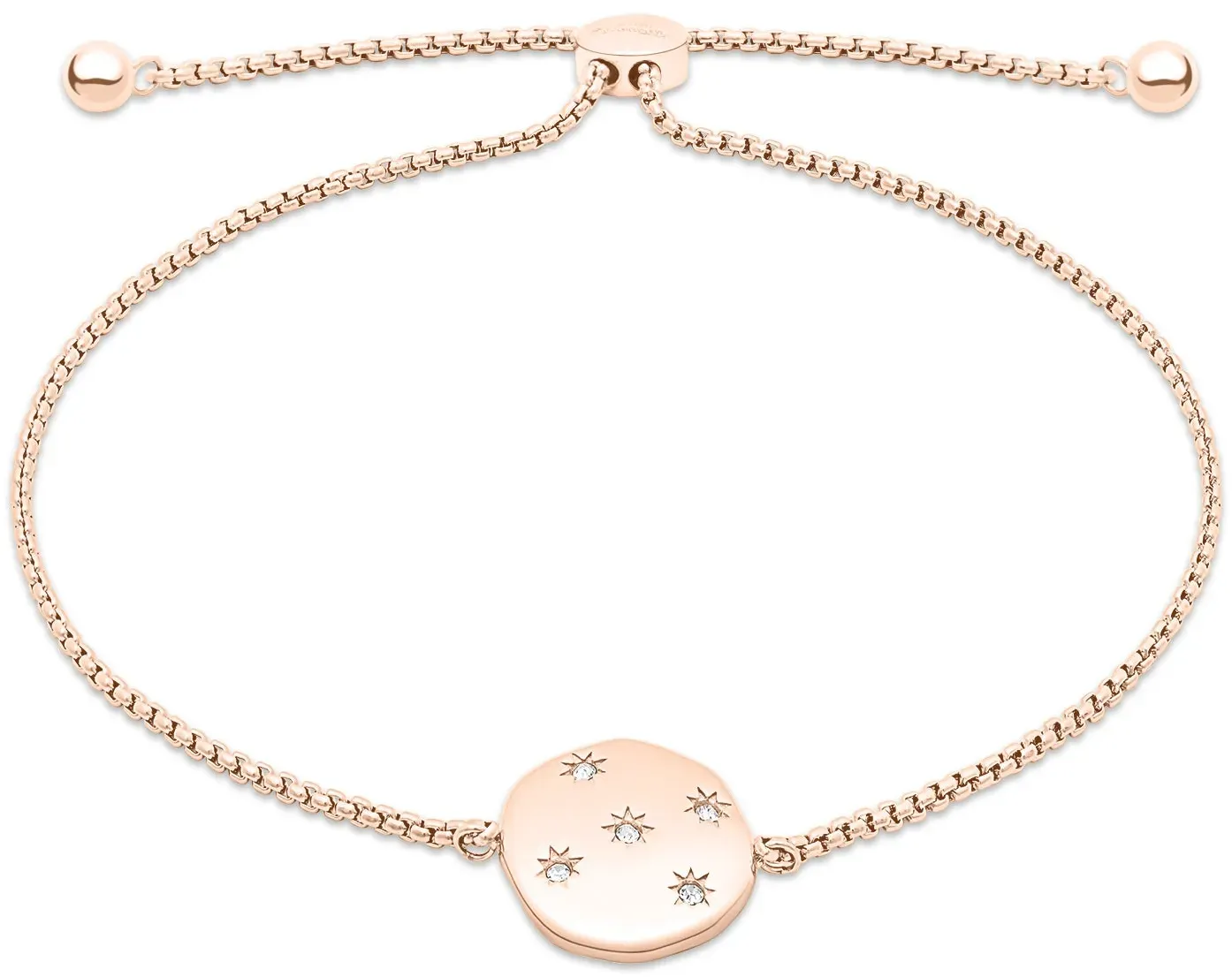 Tamaris Armband  - Little Twinkle