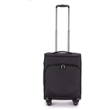 Stratic Mix S Black
