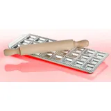 Gsd Imperia Raviolamp 24 Ravioli classici