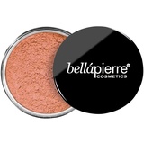 BellaPierre Loose Blush 4 g