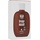 Dermapharm Tiroler Nussöl Öl LSF 6 75 ml