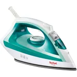 Tefal Virtuo FV1710