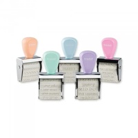 TRODAT Creative Mini Stempel Textstempel