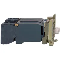 Schneider Electric ZB4BW051 Lampenfassung 1St.