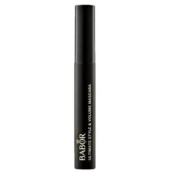 AGE ID Ultimate Style & Volume Mascara