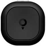 TomTom Tom, Deutsch, Ganz Europa, Fixed, Schwarz, USB, 48 mm