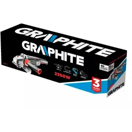 Graphite 59G207