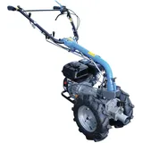 Güde Motoreinachser GME 6,5 V