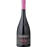 Fassbind Alte Himbeere 40,0% vol 0,7 l