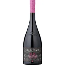 Fassbind Alte Himbeere 40,0% vol 0,7 l