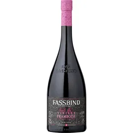 Fassbind Alte Himbeere 40,0% vol 0,7 l