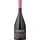 Fassbind Alte Himbeere 40,0% vol 0,7 l