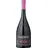 Fassbind Alte Himbeere 40,0% vol 0,7 l
