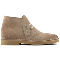 CLARKS Desert Boot 2 Herren Stiefel,