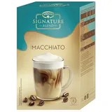 Krüger Signature Blend Macchiato 144 g