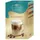 Krüger Signature Blend Macchiato 144 g