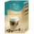 Macchiato 144 g