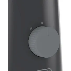 Grundig SM 5320 Standmixer