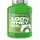 Scitec Nutrition 100% Whey Isolate Erdbeere Pulver 1816 g