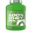 Erdbeere Pulver 1816 g