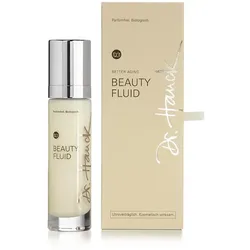 Dr. Hauck Beauty Fluid - Inhalt: 50ml