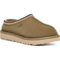 UGG Australia Tasman Schwarz 36