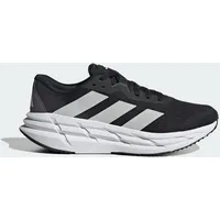 Adidas Adistar 3 Core Black / Cloud White /